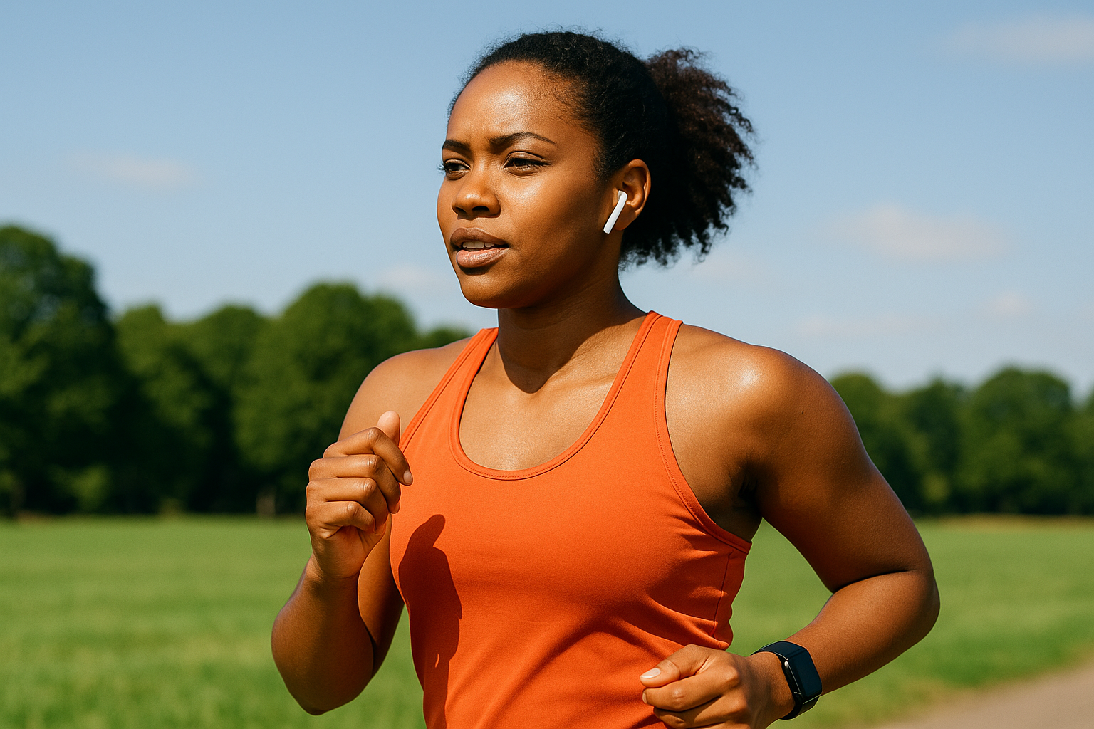 Estudo mostra que 10 minutos de exercício por dia já melhoram a saúde do coração